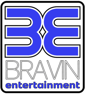 Bravin Entertainment