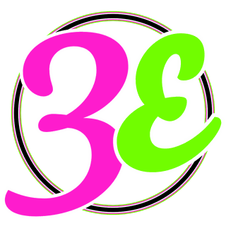 Bravin Entertainment