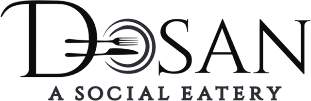 Dosan, A Social Eatery