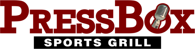 PressBox Sports Grill