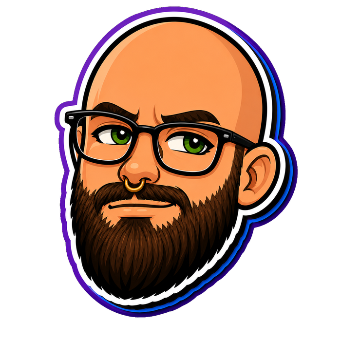 Q, Co-Founder of Bravin Entertainment